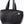 Load image into Gallery viewer, TYR ALLIANCE 30 litre TOTE BAG
