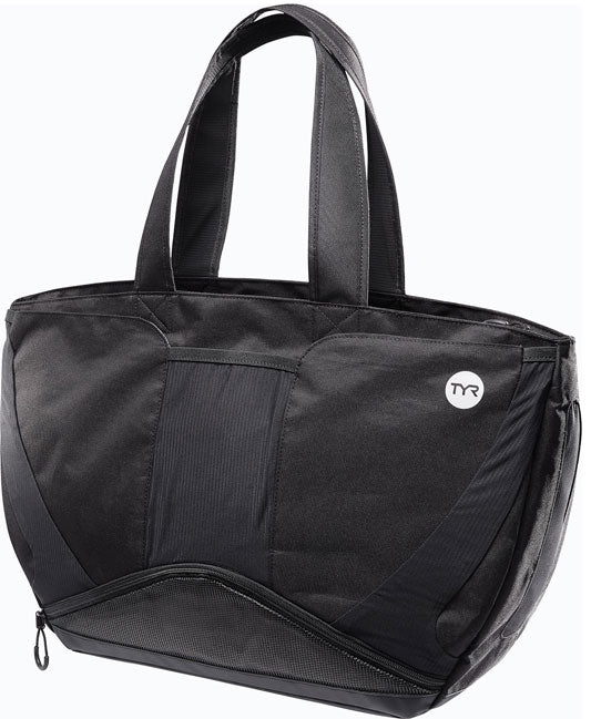 TYR ALLIANCE 30 litre TOTE BAG