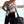 Load image into Gallery viewer, TYR ALLIANCE 30 litre TOTE BAG
