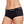 Load image into Gallery viewer, ICEBREAKER WOMEN&#39;S SPRITE HOTPANT IB30

