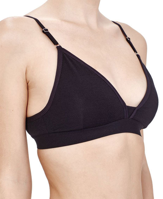 ICEBREAKER WOMEN'S SIREN BRA