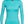 Load image into Gallery viewer, ICEBREAKER WOMENS OASIS LONG SLEEVE CREW
