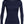 Load image into Gallery viewer, ICEBREAKER WOMENS OASIS LONG SLEEVE CREW
