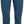 Load image into Gallery viewer, ICEBREAKER WOMENS COOL LITE MIRA PANTS
