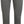 Load image into Gallery viewer, ICEBREAKER WOMENS COOL LITE MIRA PANTS
