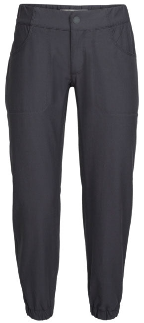 ICEBREAKER WOMENS CONNECTION JOGGER PANT