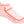 Load image into Gallery viewer, ICEBREAKER WOMEN'S MULTISPORT LITE MICRO
