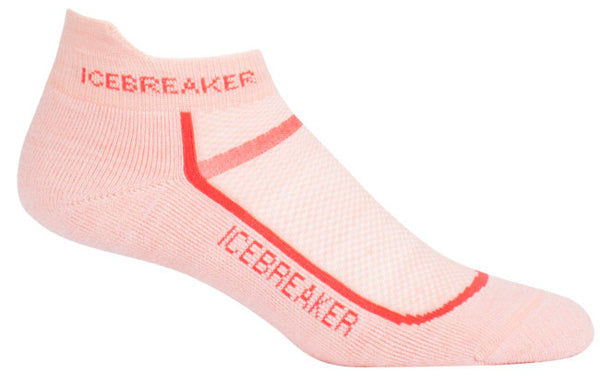 ICEBREAKER WOMEN'S MULTISPORT LITE MICRO