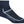 Load image into Gallery viewer, ICEBREAKER WOMEN&#39;S MULTISPORT LITE MINI
