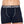 Load image into Gallery viewer, ICEBREAKER MEN&#39;S  ANATOMICA BOXER
