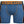 Load image into Gallery viewer, ICEBREAKER MEN&#39;S  ANATOMICA BOXER
