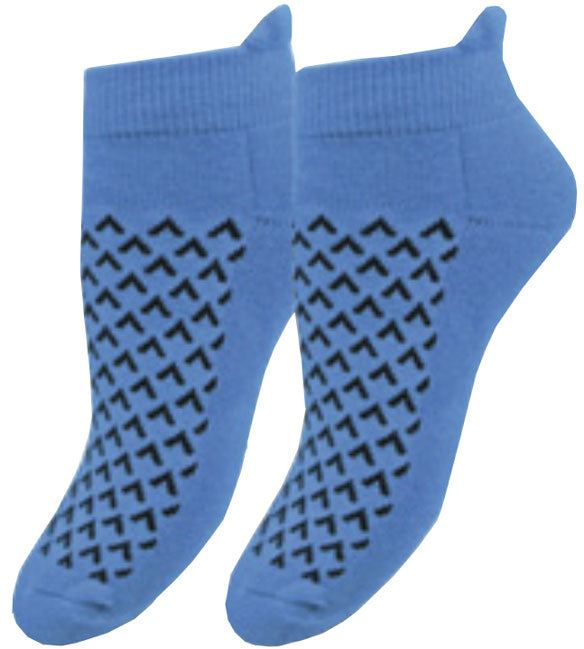 AUSTRALIAN OPEN WOMEN'S MICO SOCKS