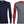 Load image into Gallery viewer, ICEBREAKER MEN'S OASIS LONG SLEEVE CREWE
