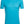 Load image into Gallery viewer, ICEBREAKER MEN'S TECHLITE SS CREWE
