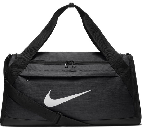 NIKE BRASILIA SMALL DUFFLE BAG