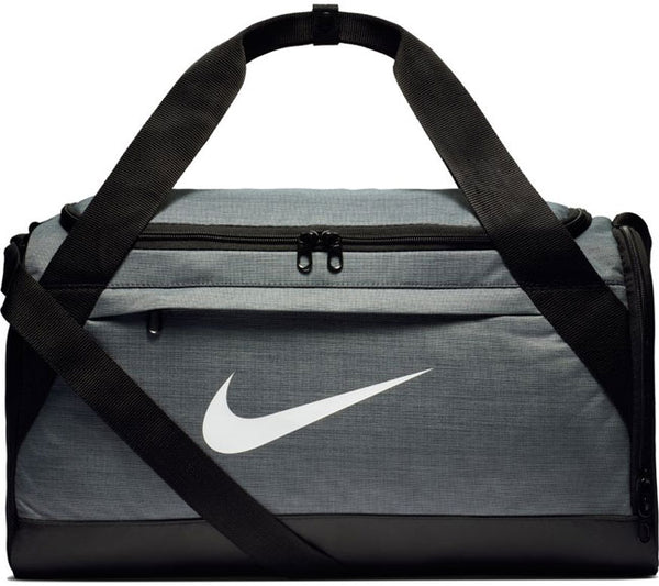 NIKE BRASILIA SMALL DUFFLE BAG