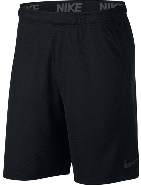 NIKE MEN'S DRY TRAINING SHORTS