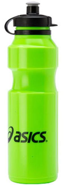 ASICS 750ml DRINK BOTTLE