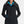 Load image into Gallery viewer, ICEBREAKER WOMENS HIGHLINE 3/4 JACKET
