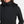Load image into Gallery viewer, ICEBREAKER WOMENS HIGHLINE 3/4 JACKET
