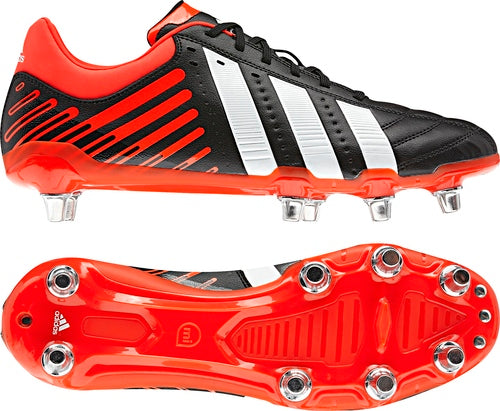 ADIDAS REGULATE KAKARI SG FOOTBALL BOOT