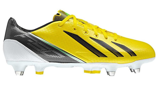 ADIDAS F30 TRX SG FOOTBALL BOOT