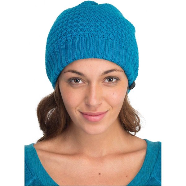 Icebreaker skyline beanie sales