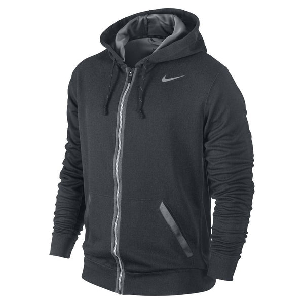 NIKE SPEED KI FZ HOODY