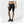 Load image into Gallery viewer, NIKE WOMENS 8&quot; TECH SHORT
