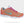 Load image into Gallery viewer, NIKE WOMENS FREE TR FIT 3

