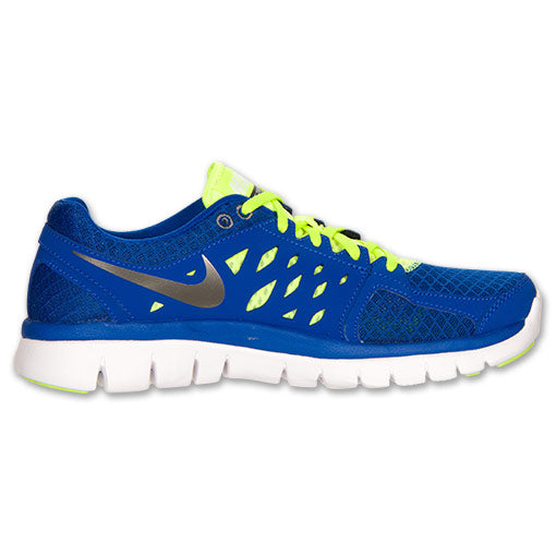 NIKE FLEX 2013 RUN SHOE