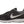 Load image into Gallery viewer, NIKE LUNARFLY +4 SHOE

