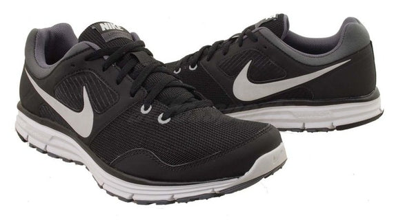 NIKE LUNARFLY +4 SHOE