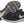 Load image into Gallery viewer, NIKE LUNARFLY +4 SHOE
