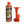 Load image into Gallery viewer, Aerosol Horn and Canister
