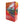 Load image into Gallery viewer, Aerosol Horn and Canister
