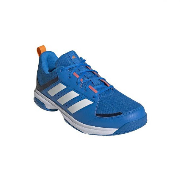 Adidas Men’s Ligra 7 Indoor Shoe