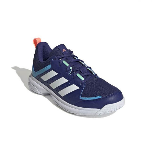 Adidas Women’s Ligra 7 Indoor Shoe