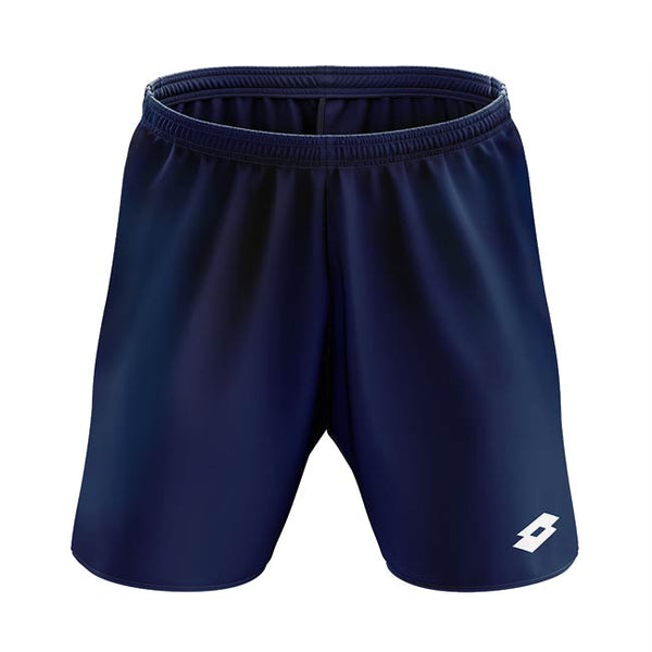 Amanda's Lotto Trofeo Shorts