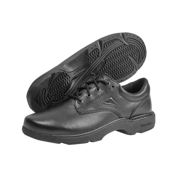 Ascent Apex Work & School Shoe D Width