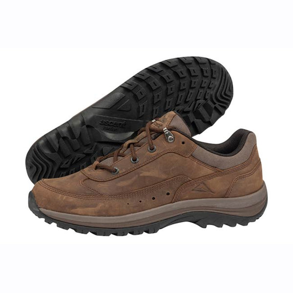 Ascent Creed 3 Men’s Walking Shoe D Width