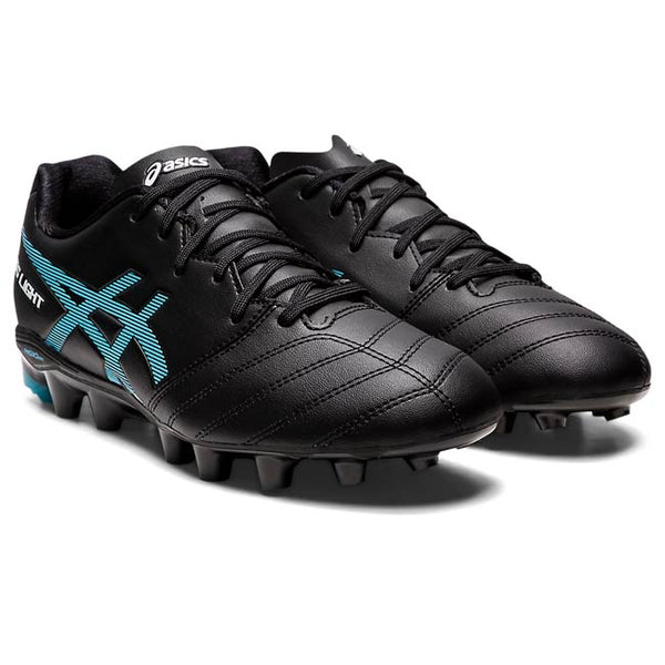 Asics DS Light Junior Boot