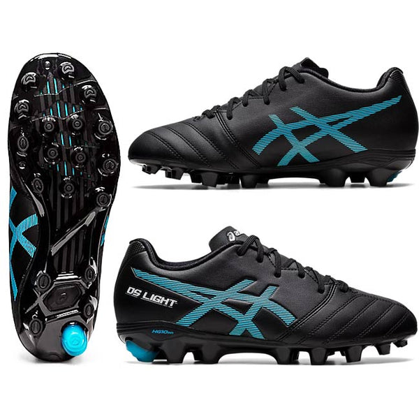 Asics DS Light Junior Boot