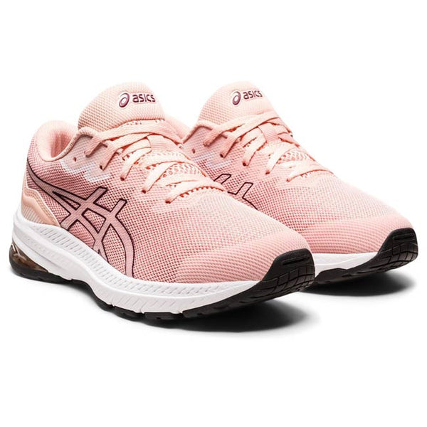Asics Gel GT 1000 11 Junior GS Run Shoe