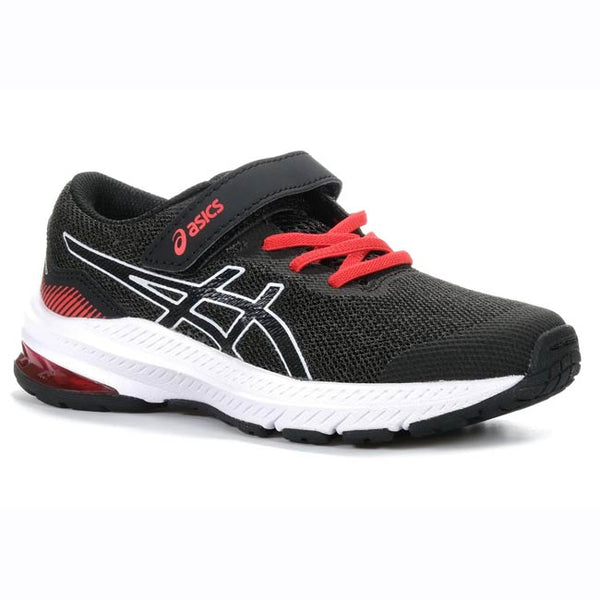 Asics Junior GT 1000 11 Pre School Shoes Aug 2022