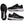 Load image into Gallery viewer, Asics Pre-School Gel GT1000 11 Run Shoe
