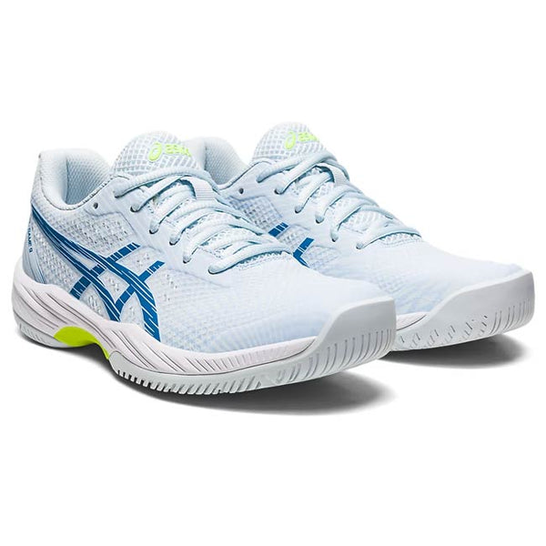 Asics Gel Game 9 Netball Shoe
