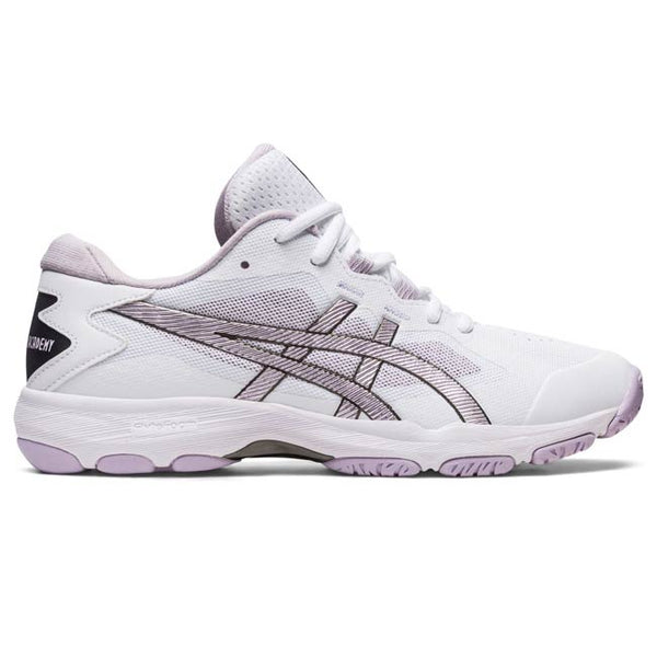 Asics Gel Netburner Academy 9 Shoe Aug 2022