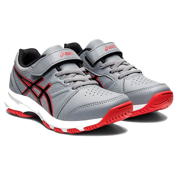 Asics Pre School Gel 550TR Shoe