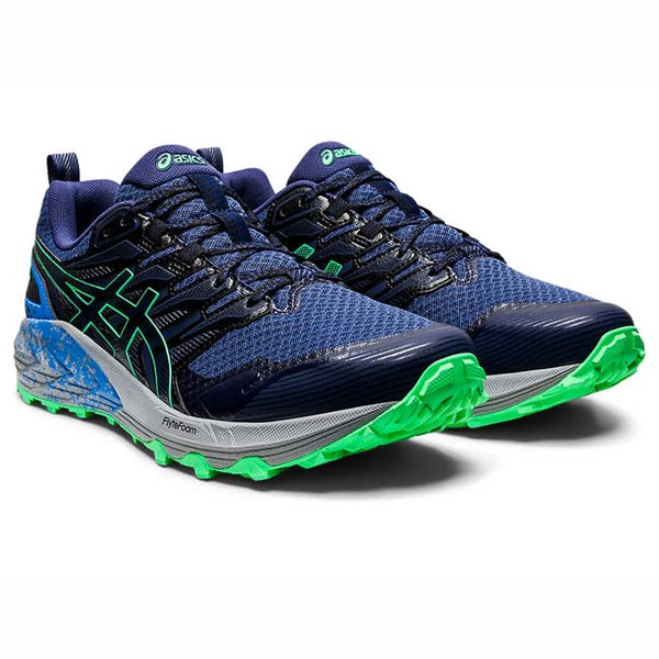 Asics Men’s Gel Trabuco Terra Trail Shoes